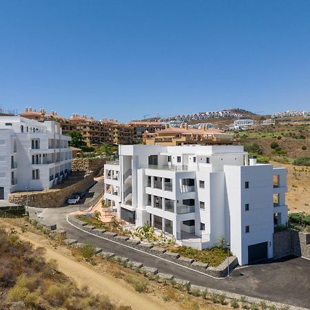 Vivi Homes - Casa Mlml La Cala De Mijas Exterior photo