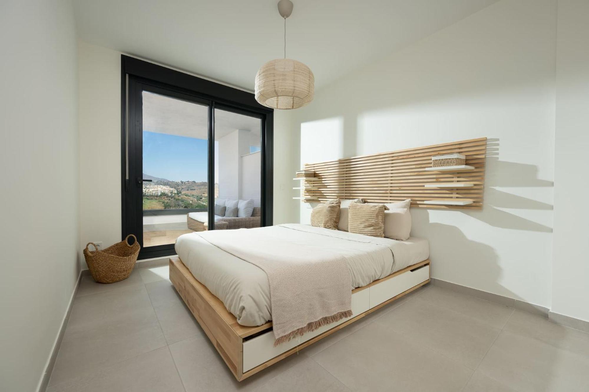 Vivi Homes - Casa Mlml La Cala De Mijas Exterior photo