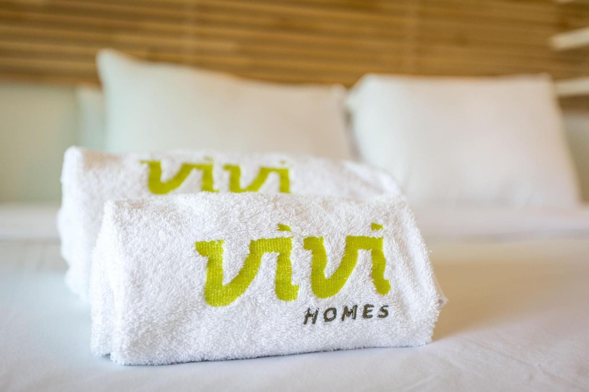 Vivi Homes - Casa Mlml La Cala De Mijas Exterior photo