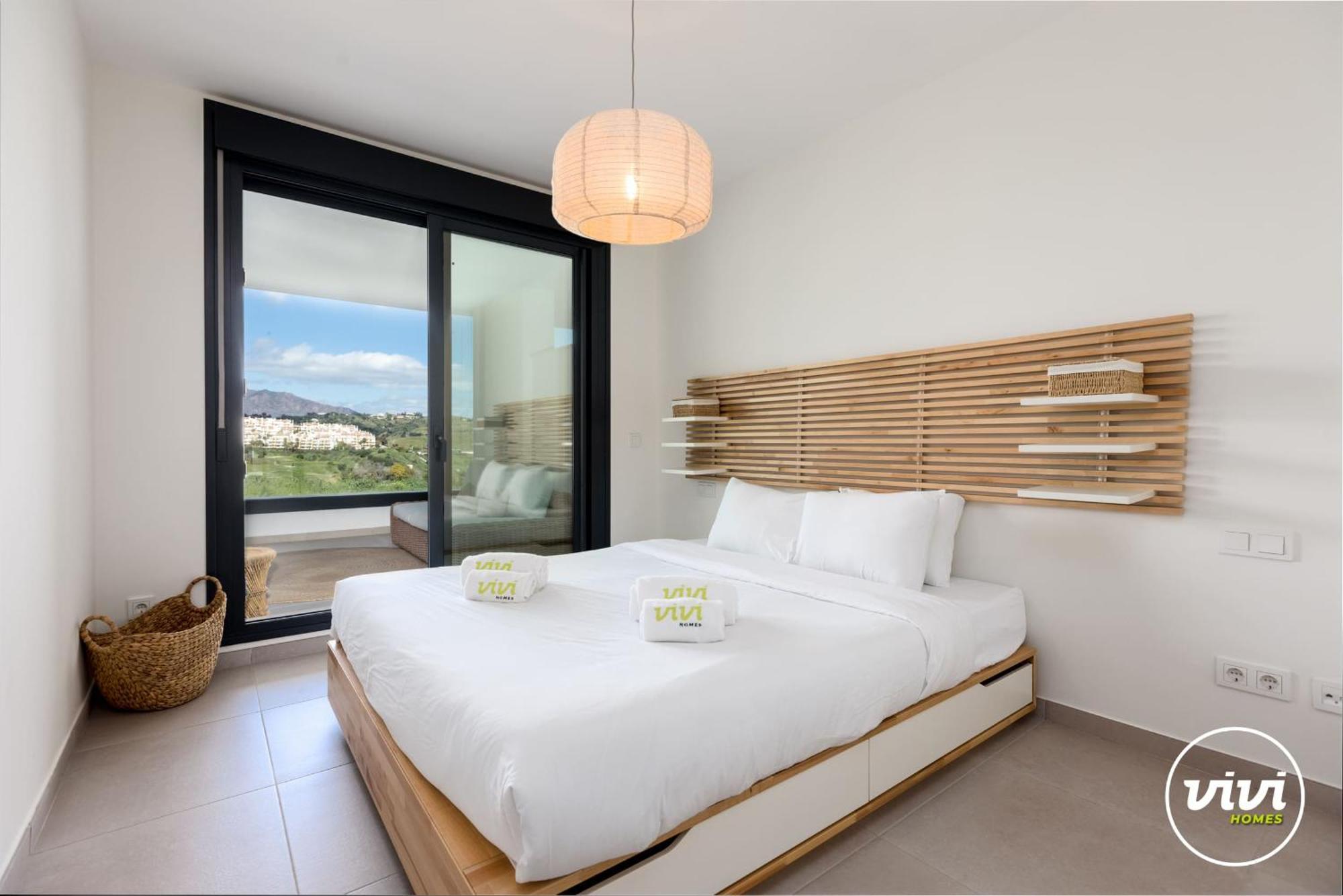 Vivi Homes - Casa Mlml La Cala De Mijas Exterior photo