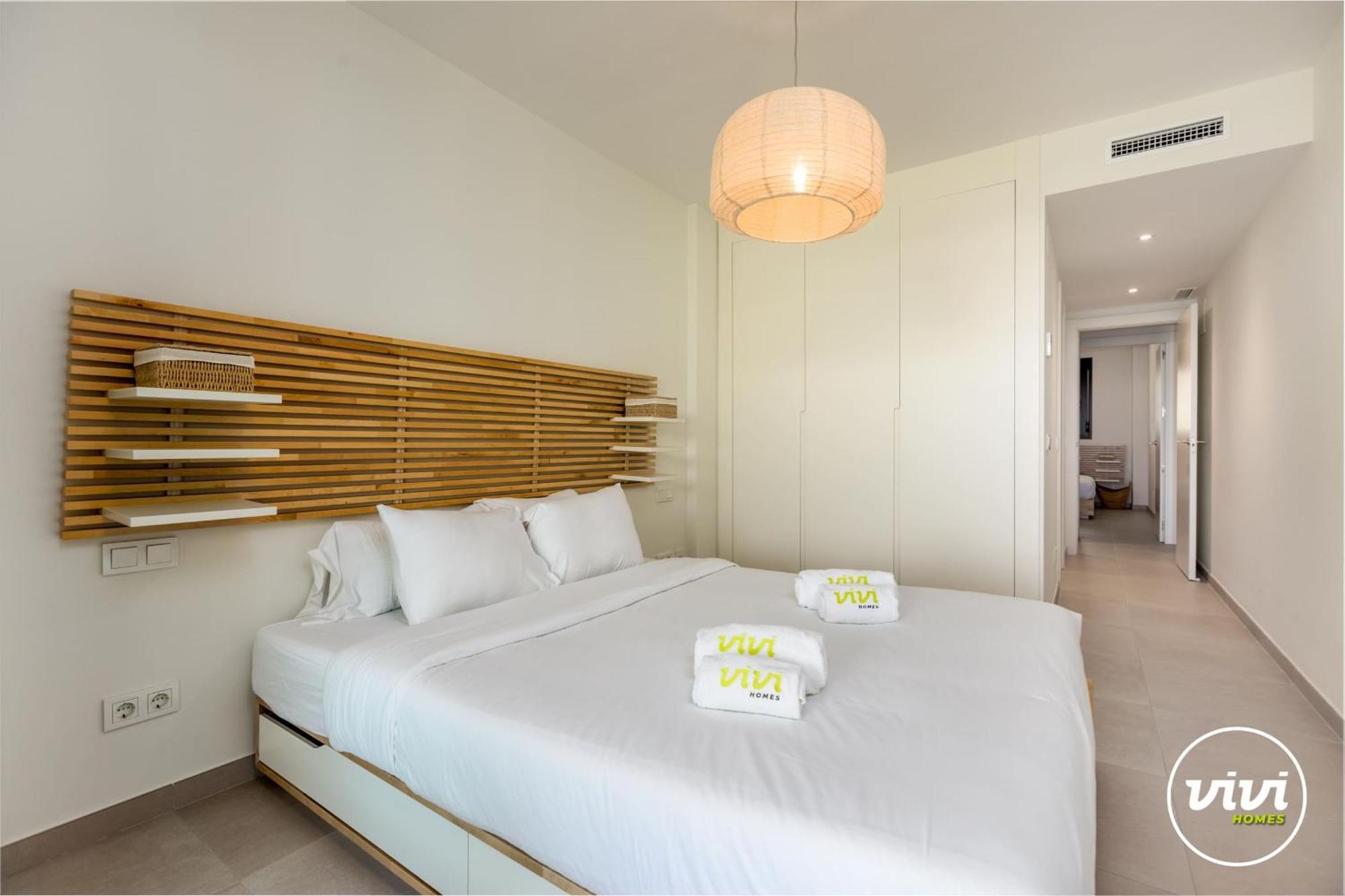 Vivi Homes - Casa Mlml La Cala De Mijas Exterior photo
